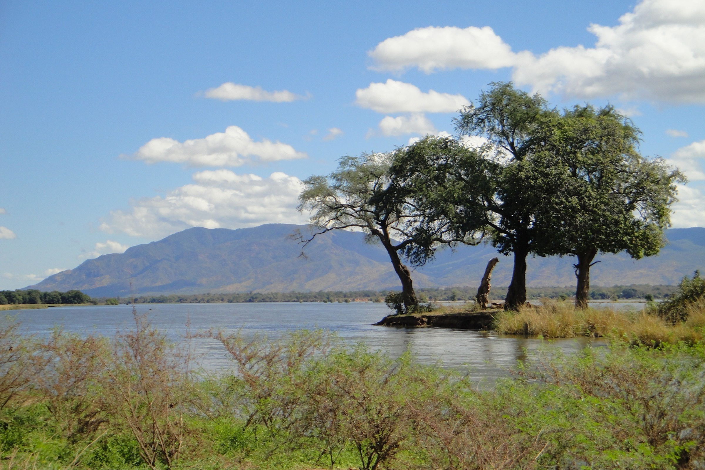 lusaka (3).webp